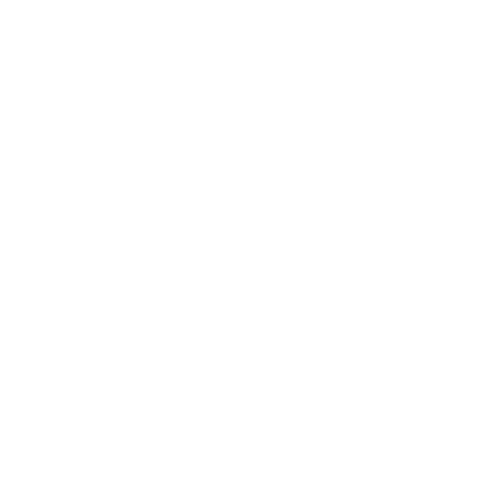 Kitchen Harbor